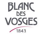 blanc-des-vosges---corbeil-essonnes