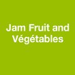 jam-fruit-and-vegetables