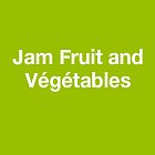 jam-fruit-and-vegetables