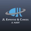 jl-expertise-conseil-guyane