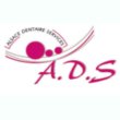 alsace-dentaire-services