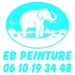 eb-peinture