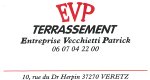 evp-terrassement