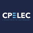 cp-elec