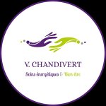 virginie-chandivert-techniques-energetiques-massages-bien-etre