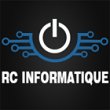 rc-informatique