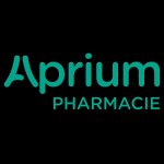 aprium-pharmacie-de-ville