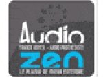 audio-zen