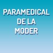 paramedical-de-la-moder