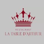restaurant-la-table-d-arthur