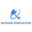 batagne-renovation