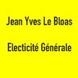 jean-yves-le-bloas-eurl