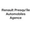 renault-presqu-ile-automobiles-agence