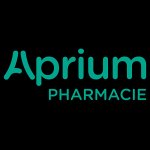 aprium-pharmacie-saint-louis