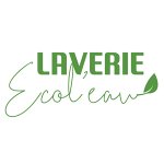 laverie-ecol-eau