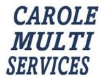 carole-multi-services