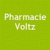 pharmacie-voltz