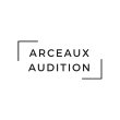 arceaux-audition