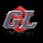 gl-motos