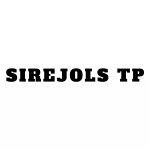 sirejols-tp