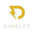 dn-elec