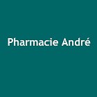 pharmacie-andre