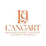 l-angart