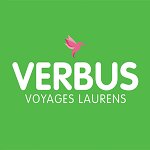 verbus-voyages-laurens