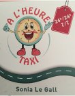 a-l-heure-taxi-sonia-le-gall