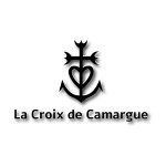 la-croix-de-camargue