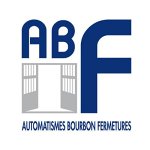 automatismes-bourbon-fermetures