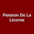 pension-de-la-licorne