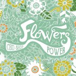 flowers-power-cbd-shop-cuers