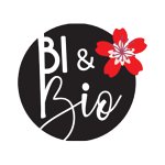 bl-et-bio