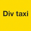 div-taxi