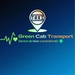 green-cab-transport---societe-taxis