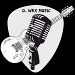 d-wex-music