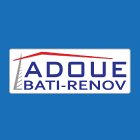 adoue-bati-renov