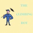 the-climbing-boy