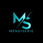 ms-menuiserie---grosfillex