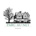 parc-au-net