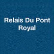 relais-du-pont-royal