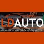 ld-auto-87