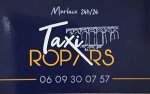 taxi-ropars