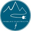 chablais-electricite