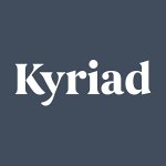 hotel-kyriad-les-sables-d-olonne-plage