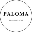 paloma