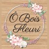 o-bois-fleuri