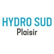 hydro-sud-plaisir