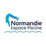 normandie-espace-piscine---hydro-sud-coutances